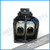 BJ2150 Cutler-Hammer / Eaton Circuit Breaker
