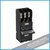 BJ3175 Eaton / Cutler Hammer Circuit Breaker