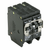 BQ230240 Cutler-Hammer / Eaton Circuit Breaker