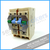 BQ250250 Cutler-Hammer / Eaton Circuit Breaker