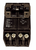 BQC220240 Cutler-Hammer / Eaton Circuit Breaker