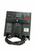 BR230ST Cutler-Hammer / Eaton Circuit Breaker