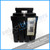 BR270 Cutler-Hammer / Eaton Circuit Breaker