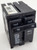 BR270 Cutler-Hammer / Eaton Circuit Breaker