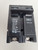 BR270 Cutler-Hammer / Eaton Circuit Breaker
