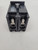BR270 Cutler-Hammer / Eaton Circuit Breaker
