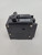 BR270 Cutler-Hammer / Eaton Circuit Breaker