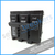 BR3100 Eaton / Cutler Hammer Circuit Breaker