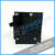 BR340 Eaton / Cutler Hammer Circuit Breaker