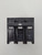 BR340 Cutler-Hammer / Eaton Circuit Breaker