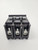 BR340 Cutler-Hammer / Eaton Circuit Breaker