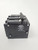 BR340 Cutler-Hammer / Eaton Circuit Breaker