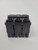 BR340 Cutler-Hammer / Eaton Circuit Breaker
