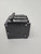 BR340 Cutler-Hammer / Eaton Circuit Breaker