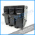 BR370 Eaton / Cutler Hammer Circuit Breaker