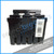 BR370 Eaton / Cutler Hammer Circuit Breaker