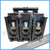 BR370 Eaton / Cutler Hammer Circuit Breaker