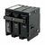BR370 Cutler-Hammer / Eaton Circuit Breaker