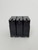 BR390 Cutler-Hammer / Eaton Circuit Breaker