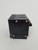 BR390 Cutler-Hammer / Eaton Circuit Breaker
