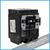 BR430 Cutler-Hammer / Eaton Circuit Breaker