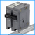 BRH270 Eaton / Cutler Hammer Circuit Breaker