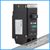BRN115AF Eaton / Cutler Hammer Circuit Breaker
