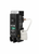 BRN115AF Cutler-Hammer / Eaton Circuit Breaker