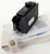 BRN120AF Cutler-Hammer / Eaton Circuit Breaker
