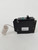 BRN120AF Cutler-Hammer / Eaton Circuit Breaker