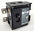BW2150 Cutler-Hammer / Eaton Circuit Breaker