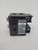 BW2150 Cutler-Hammer / Eaton Circuit Breaker