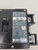 BW2150 Cutler-Hammer / Eaton Circuit Breaker