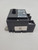 BW2150 Cutler-Hammer / Eaton Circuit Breaker