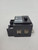 BW2150 Cutler-Hammer / Eaton Circuit Breaker
