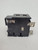 BW2150 Cutler-Hammer / Eaton Circuit Breaker