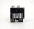 BW2175 Cutler-Hammer / Eaton Circuit Breaker