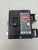 BWH2200 Cutler-Hammer / Eaton Circuit Breaker