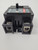BWH2200 Cutler-Hammer / Eaton Circuit Breaker