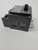 BWH2200 Cutler-Hammer / Eaton Circuit Breaker