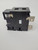 BWH2200 Cutler-Hammer / Eaton Circuit Breaker