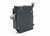 CHB115 Cutler-Hammer / Eaton Circuit Breaker