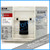 DK3300W Eaton / Cutler Hammer Circuit Breaker