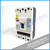 DK3350W Eaton / Cutler Hammer Circuit Breaker