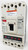 DK3400W Cutler-Hammer / Eaton Circuit Breaker