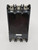 DK3400W Cutler-Hammer / Eaton Circuit Breaker