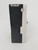 DK3400W Cutler-Hammer / Eaton Circuit Breaker