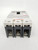 DK3400W Cutler-Hammer / Eaton Circuit Breaker