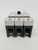 DK3400W Cutler-Hammer / Eaton Circuit Breaker