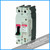 EGB2125FFB Eaton / Cutler Hammer Circuit Breaker